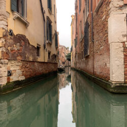 K-Adolfson-Venice-Copyright-13