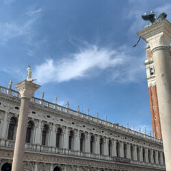 K-Adolfson-Venice-Copyright-21