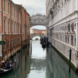 K-Adolfson-Venice-Copyright-24