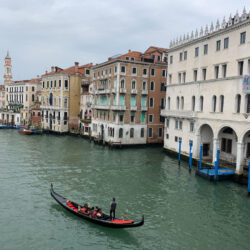 K-Adolfson-Venice-Copyright-34