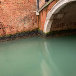 K-Adolfson-Venice-Copyright-5