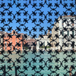 K-Adolfson-Venice-Copyright-55