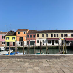 K-Adolfson-Venice-Copyright-63