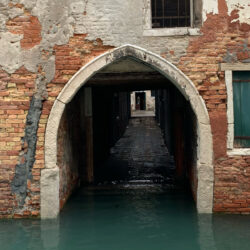 K-Adolfson-Venice-Copyright-71