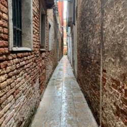 K-Adolfson-Venice-Copyright-8