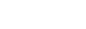 Still Point Design Studio Logo White