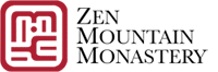 Zen Mountain Monastery Logo